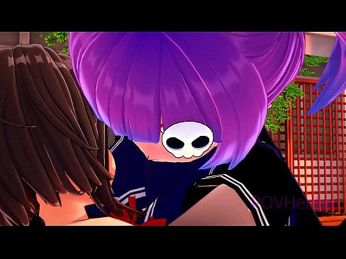 ❤️ Arachne jentemonster. ️❌ Analporno hos oss