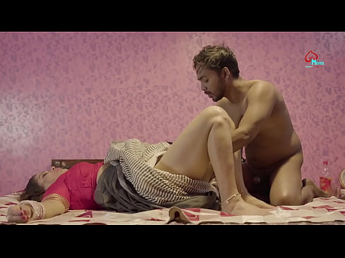 ❤️ nettserie: jeg elsker deg Daadi Hun lærte ham å ha sex med en jente!!! ️❌ Analporno hos oss