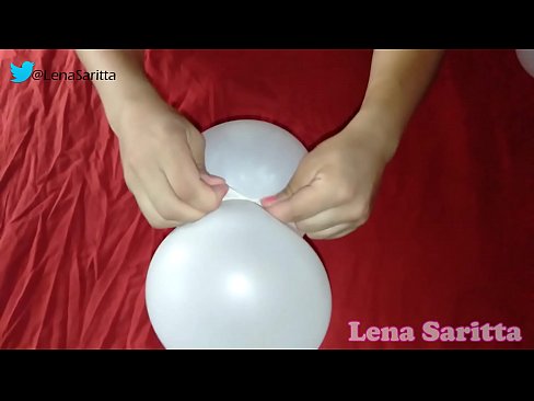 ❤️ Hvordan lage en lekevagina eller anus hjemme ️❌ Analporno hos oss