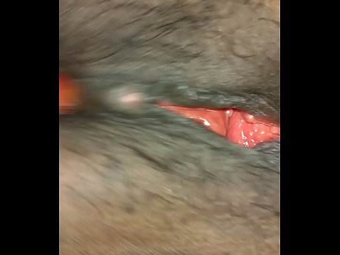 ❤️ Spre My Fat Pussy Make It Squirt ️❌ Analporno hos oss