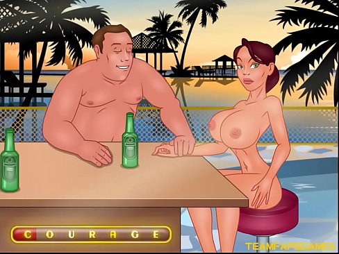 ❤️ Crawling cure baby på bdsm resort 2 ️❌ Analporno hos oss