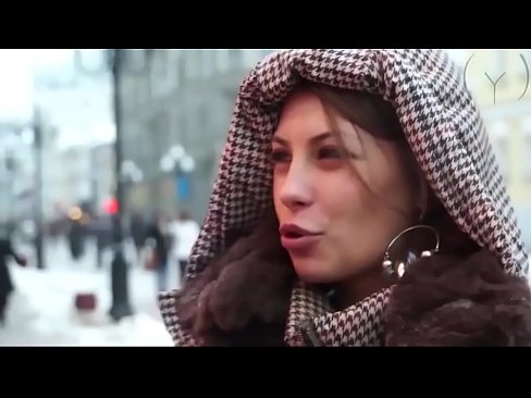 ❤️ Undervisning i film-sextimer, teknikker og positurer for kvinnelig orgasme, hvordan ha sex på riktig måte, erotisk massasje, spruttrening ️❌ Analporno hos oss