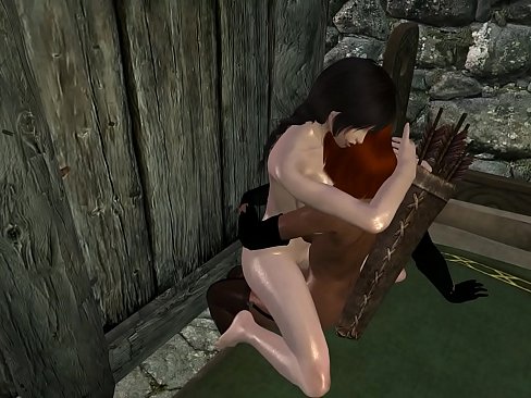 ❤️ på ferie,og brukte likene til tsbbe og unpe maximum actors,succubus og nord ️❌ Analporno hos oss