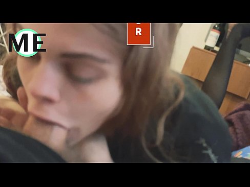 ❤️ Halspikk, avrevet strømpebukse og avrevne hæler hyggelig å møte ️❌ Analporno hos oss