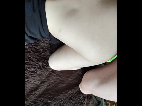 ❤️ Russisk jente stønner hjemme anal del 2 ️❌ Analporno hos oss