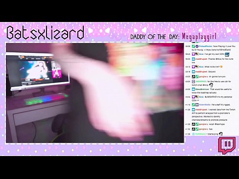 ❤️ GAMER GLEMTE Å SLÅ AV STRØMEN OG SPRUTTE LIVE PÅ LUFT ️❌ Analporno hos oss